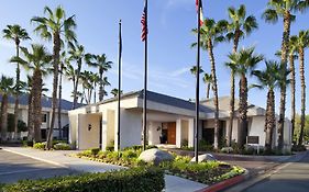 Four Points By Sheraton Bakersfield